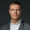 Максим Гречнев, руководитель отдела интеллектуальных платформ компании ЛАНИТ-Проекты Максим Гречнев, руководитель отдела интеллектуальных платформ компании ЛАНИТ-Проекты