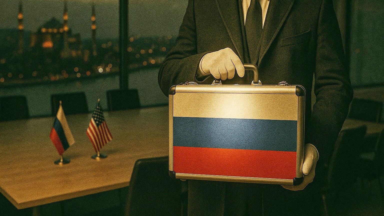 Изображение сгенерировано ИИ Изображение сгенерировано ИИ - РИА Новости, 1920, 11.04.2025