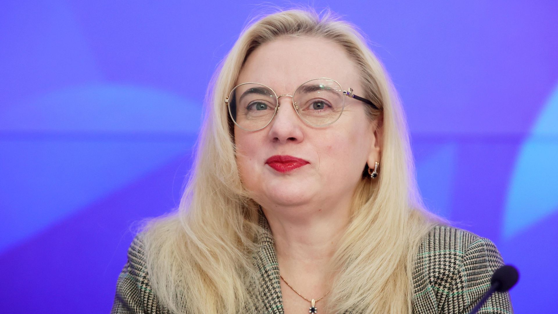 П/к, посвященная старту Всероссийского конкурса молодых лидеров библиотечного дела Будущее библиотек П/к, посвященная старту Всероссийского конкурса молодых лидеров библиотечного дела Будущее библиотек - РИА Новости, 1920, 11.04.2025