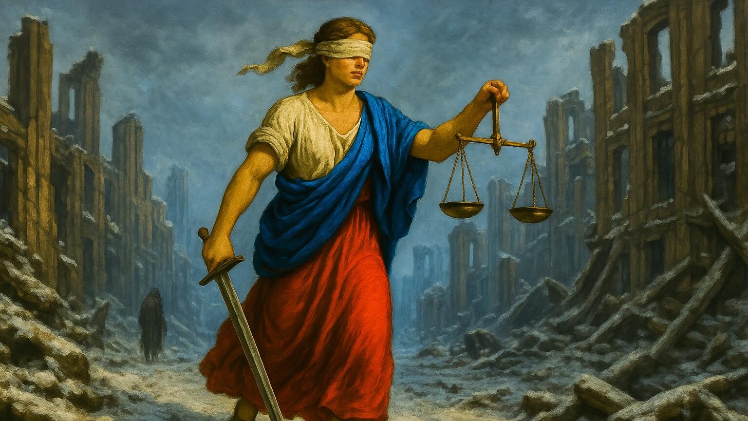 Изображение сгенерировано ИИ Изображение сгенерировано ИИ - РИА Новости, 1920, 14.04.2025