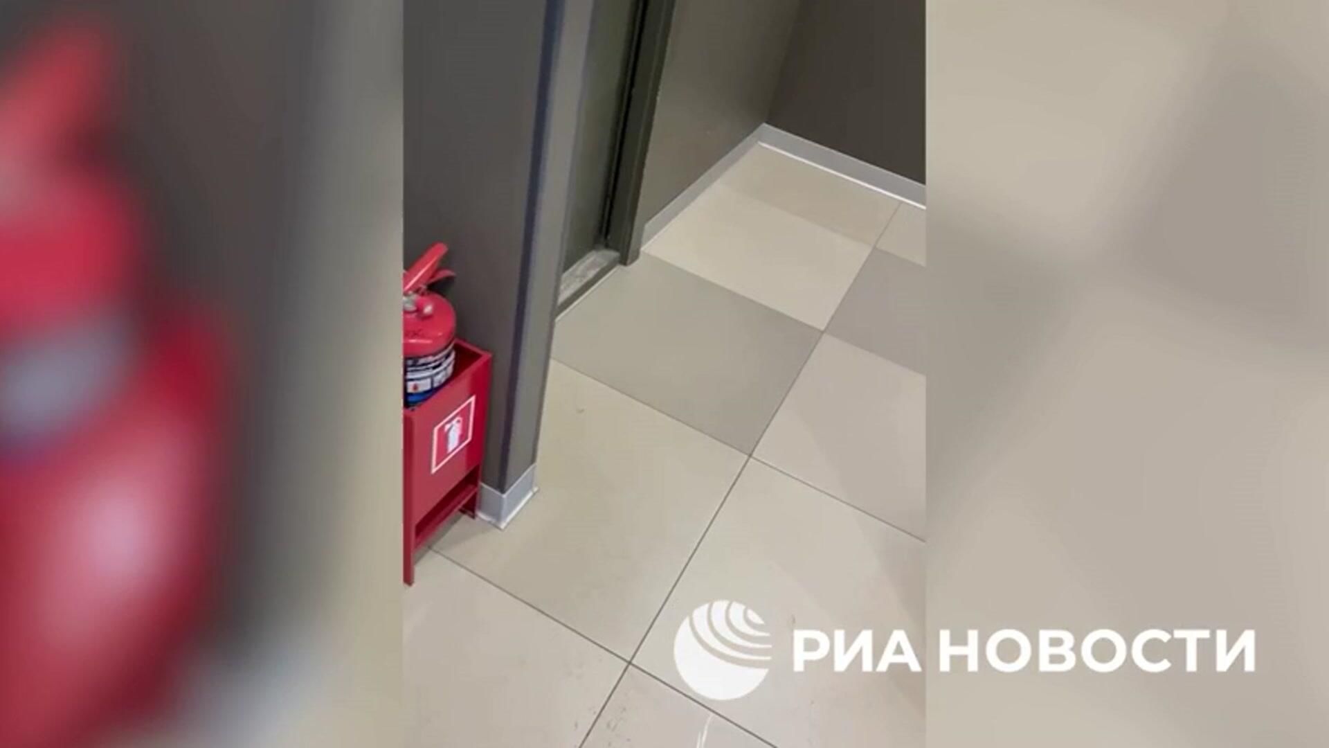 Признание гражданина Молдавии, который привез в Россию взрывчатку для терактов Признание гражданина Молдавии, который привез в Россию взрывчатку для терактов - РИА Новости, 1920, 14.04.2025