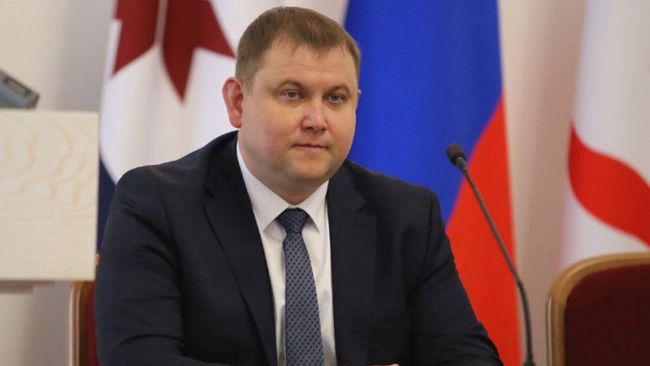 Владимир Быков