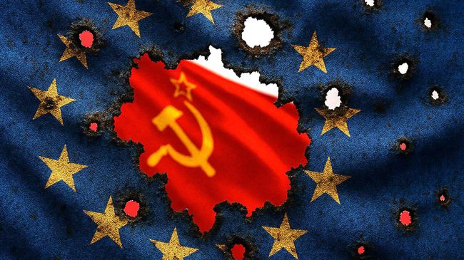 Изображение сгенерировано ИИ