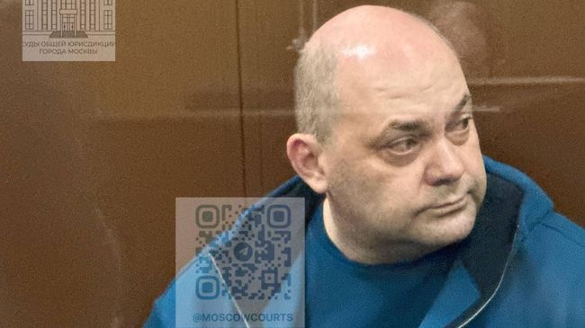 Алексей Смирнов Алексей Смирнов