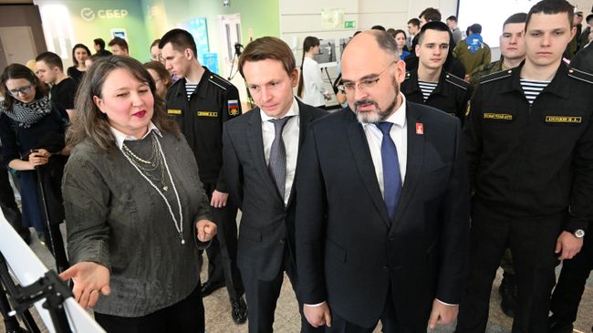 Фотовыставка проекта Освобождение. Мир народам во Владивостоке Фотовыставка проекта Освобождение. Мир народам во Владивостоке