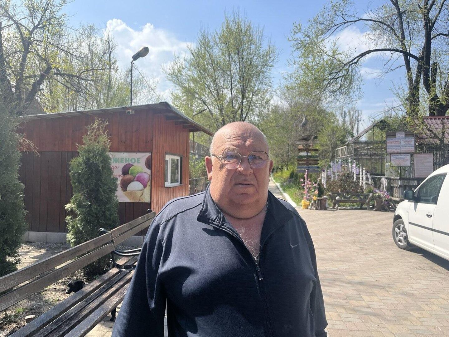 Савелий Ващура Савелий Ващура