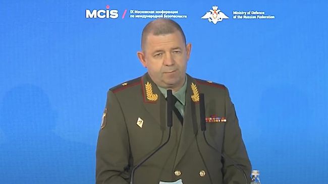 Ярослав Москалик Ярослав Москалик
