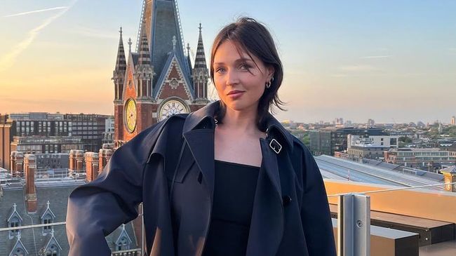 Алена Заварзина Алена Заварзина