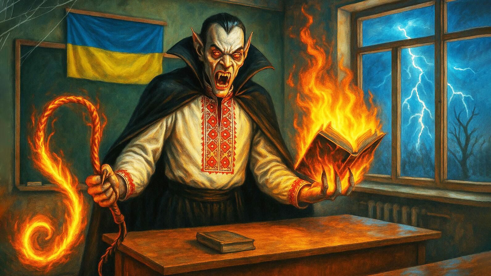 Изображение сгенерировано ИИ Изображение сгенерировано ИИ - РИА Новости, 1920, 29.04.2025