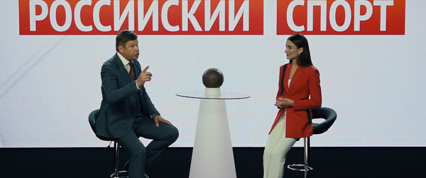 Кадр из фильма Финал Кадр из фильма Финал