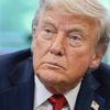 Президент США Дональд Трамп Президент США Дональд Трамп