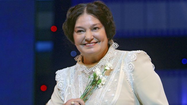 Актриса, режиссер, сценарист Наталья Бондарчук привезла ХIII Минский международный кинофестиваль Лістапад-2006 свой новый фильм Пушкин. Последняя дуэль Актриса, режиссер, сценарист Наталья Бондарчук привезла ХIII Минский международный кинофестиваль Лістапад-2006 свой новый фильм Пушкин. Последняя дуэль