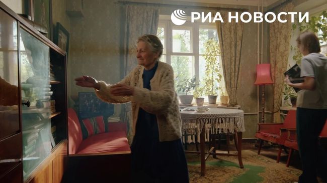 Проект РИА Новости Память. Семья. Победа. 1941-1945 к 80-летию Победы Проект РИА Новости Память. Семья. Победа. 1941-1945 к 80-летию Победы