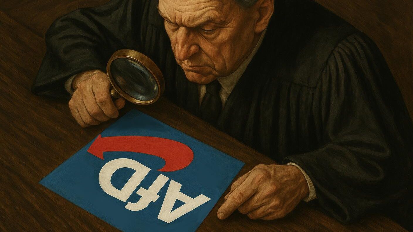 Изображение сгенерировано ИИ - РИА Новости, 1920, 12.05.2025