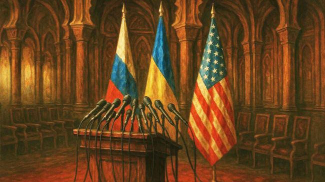 Изображение сгенерировано ИИ