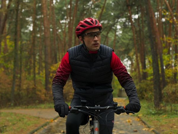 Кадр из фильма Пара на пару Кадр из фильма Пара на пару