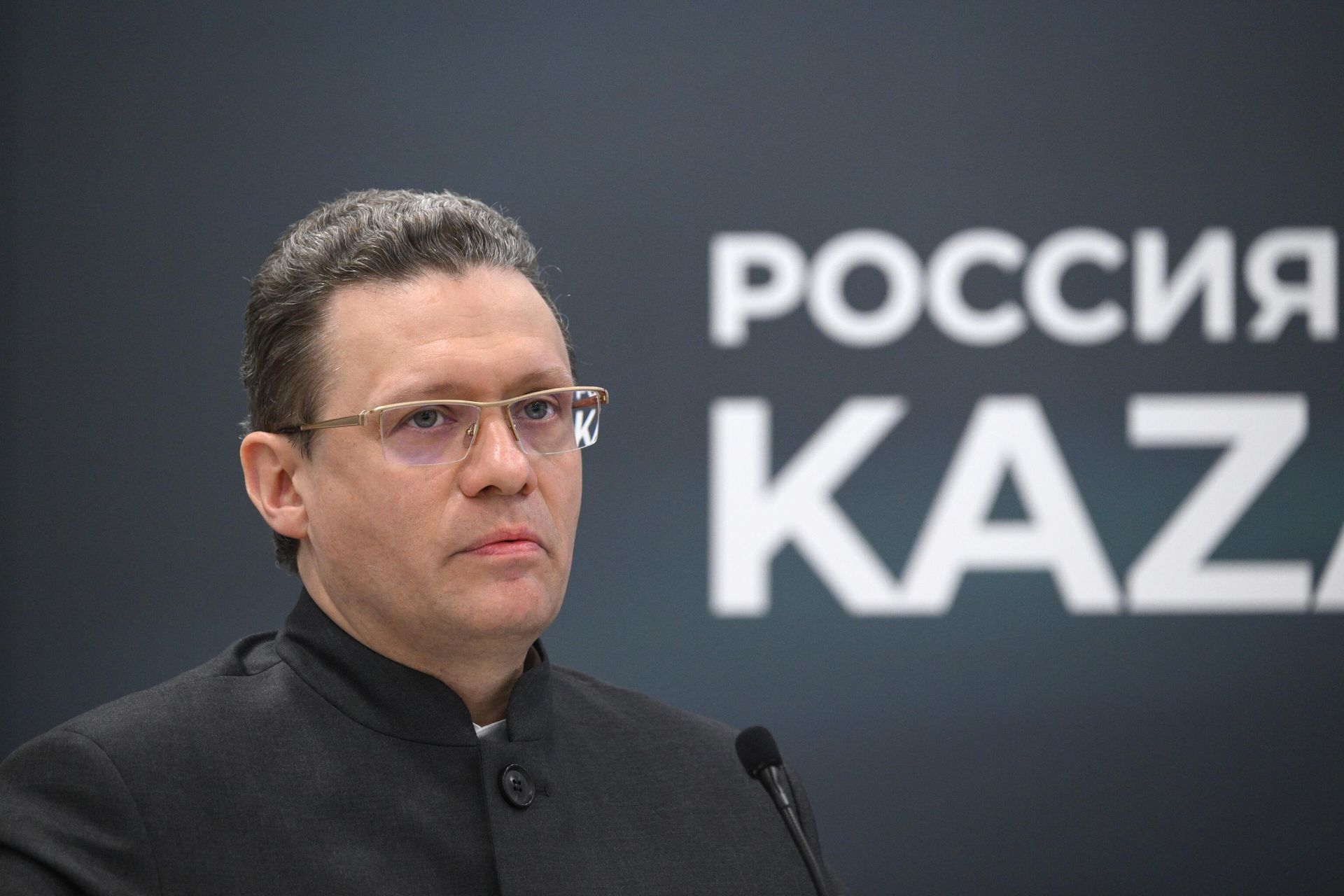 Георгий Филимонов, губернатор Вологодской области на заседании Государственного Совета Российской Федерации по направлению Культура и традиционные духовно-нравственные ценности Георгий Филимонов, губернатор Вологодской области на заседании Государственного Совета Российской Федерации по направлению Культура и традиционные духовно-нравственные ценности - РИА Новости, 1920, 20.05.2025