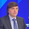 Министр просвещения Российской Федерации Сергей Кравцов