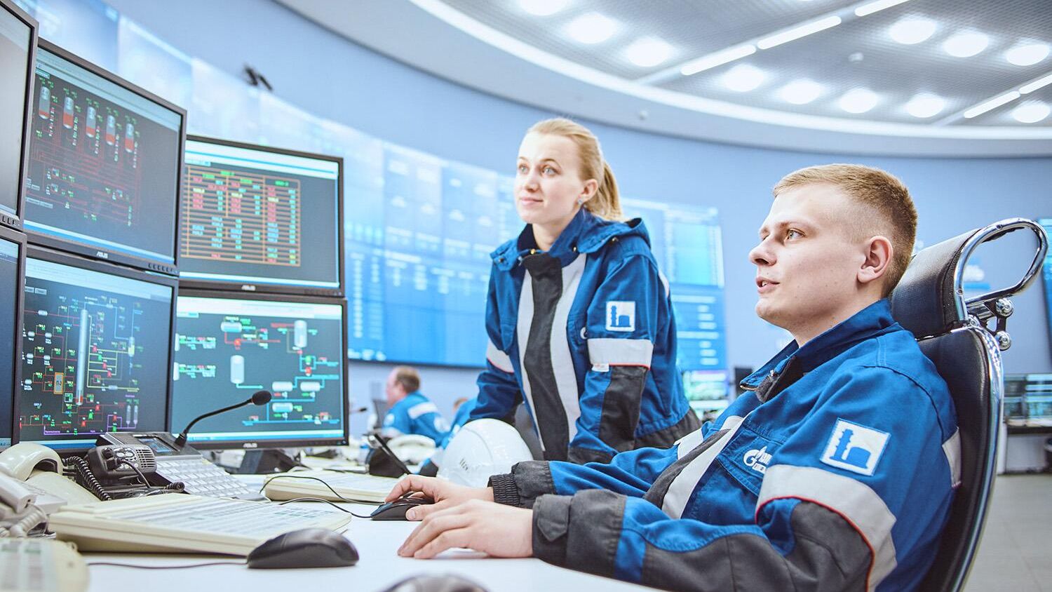 Газпром нефть Газпром нефть - РИА Новости, 1920, 21.05.2025