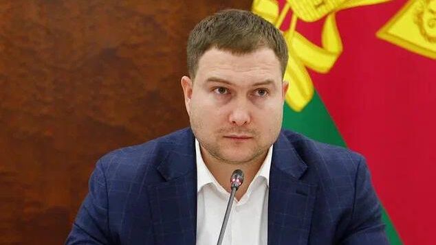 Александр Нестеренко - РИА Новости, 1920, 22.05.2025