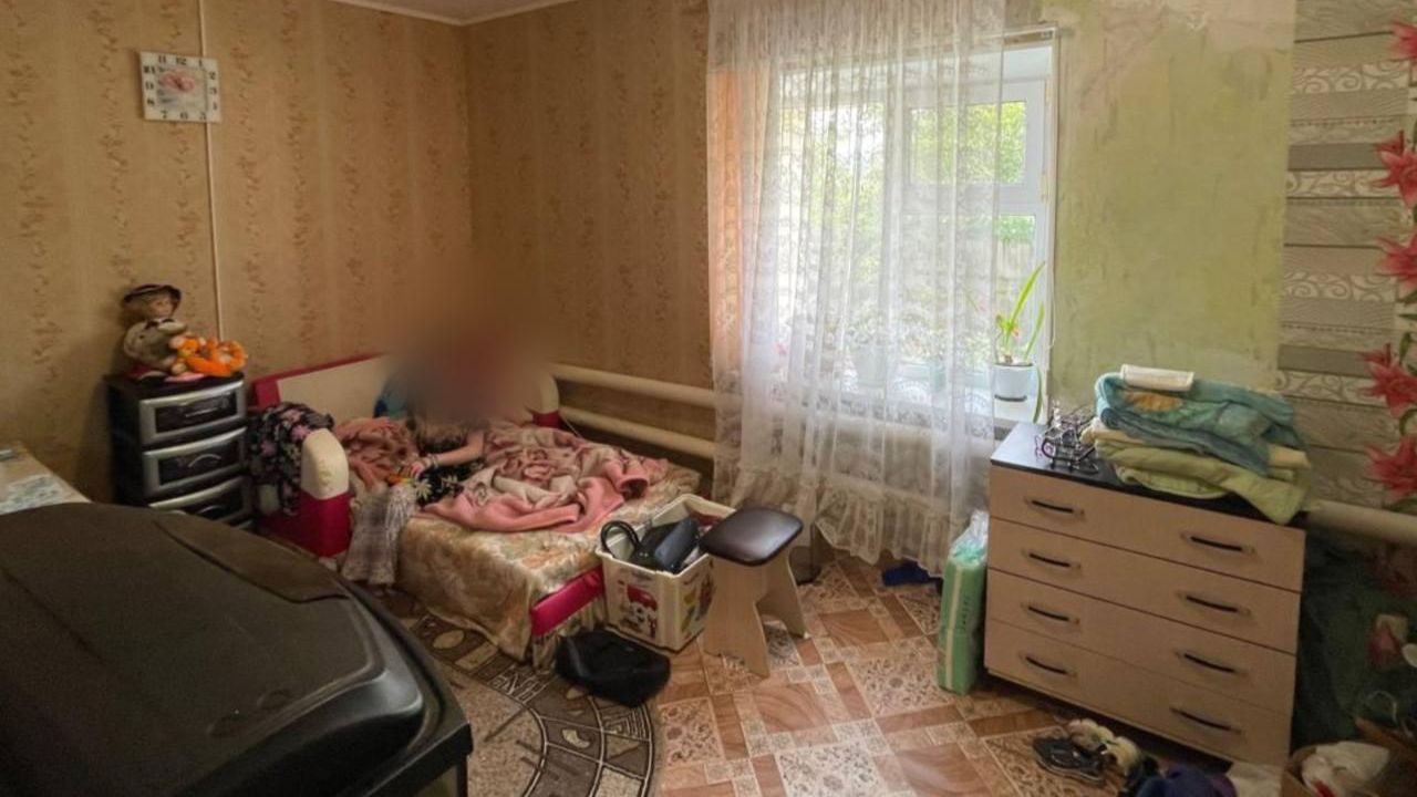 В Челябинской области предотвратили заказное убийство дочери матерью В Челябинской области предотвратили заказное убийство дочери матерью - РИА Новости, 1920, 23.05.2025