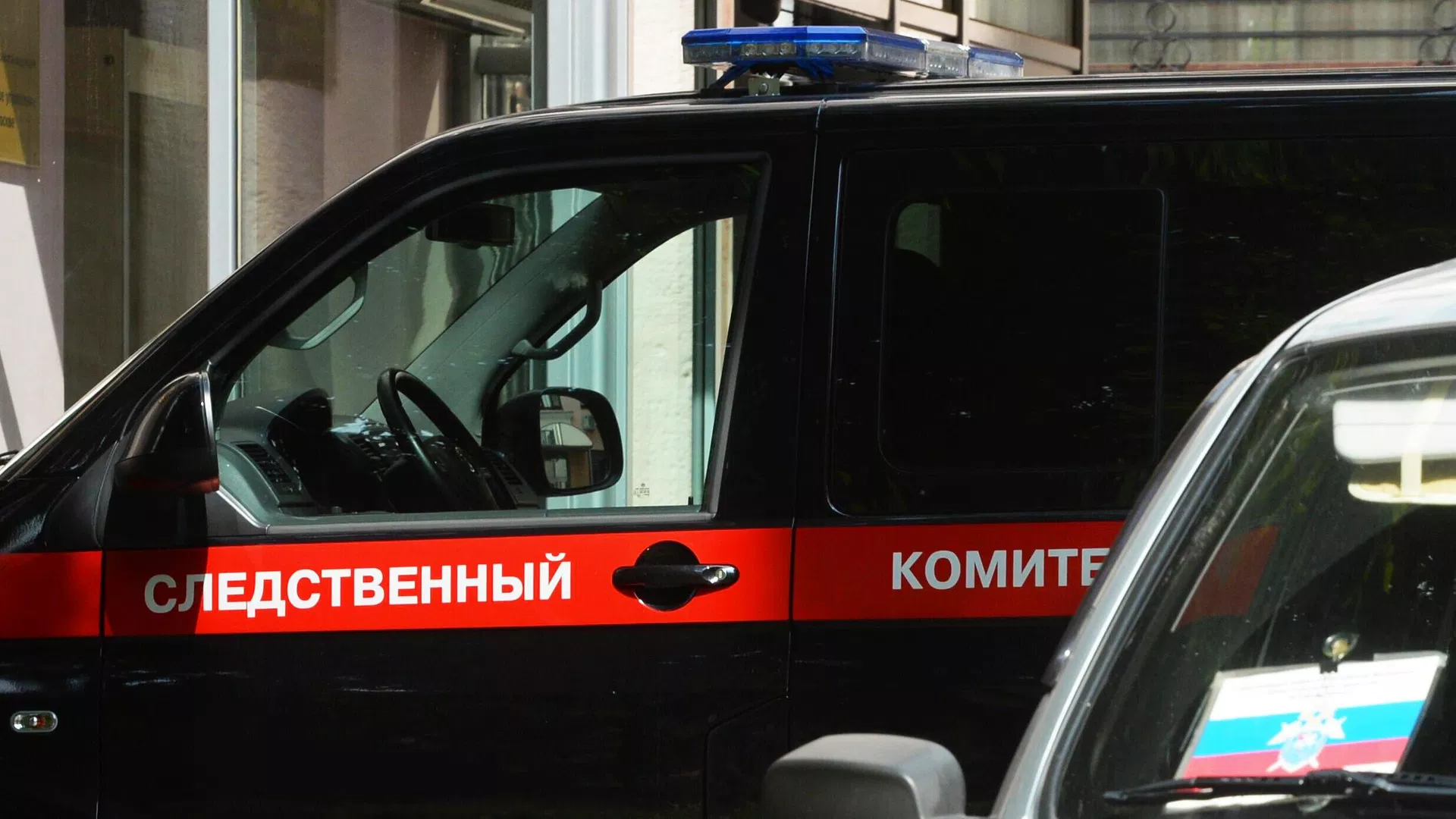 Бывших полицейских подозревают в схеме нелегальной миграции в Москве