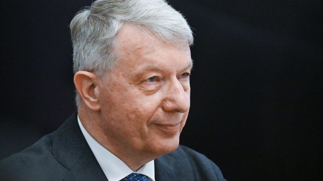 Фернан Картайзер 