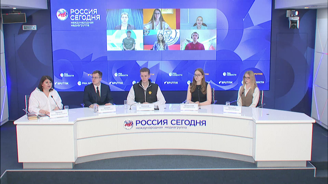Итоги просветительского проекта Освобождение. Путь к Победе Итоги просветительского проекта Освобождение. Путь к Победе