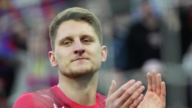 Игорь Дивеев