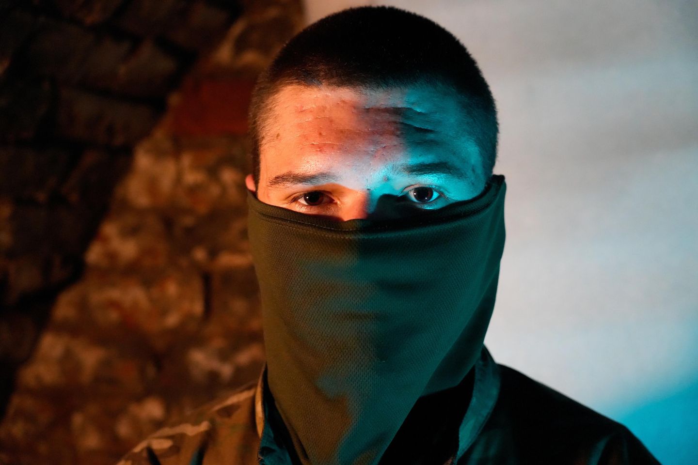 Степ Степ