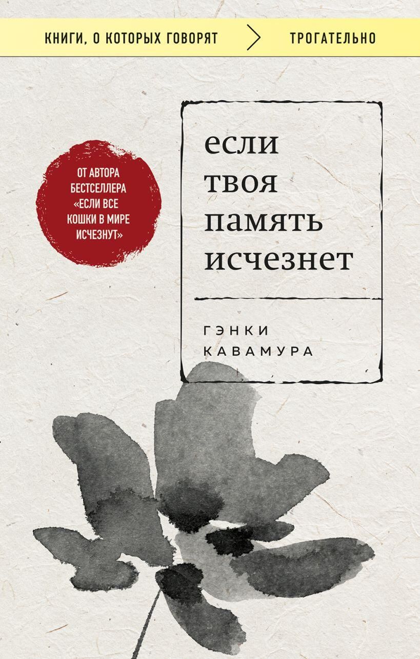 Обложка книги Если твоя память исчезнет Обложка книги Если твоя память исчезнет - РИА Новости, 1920, 02.06.2025