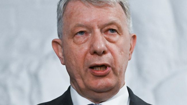Фернан Картайзер