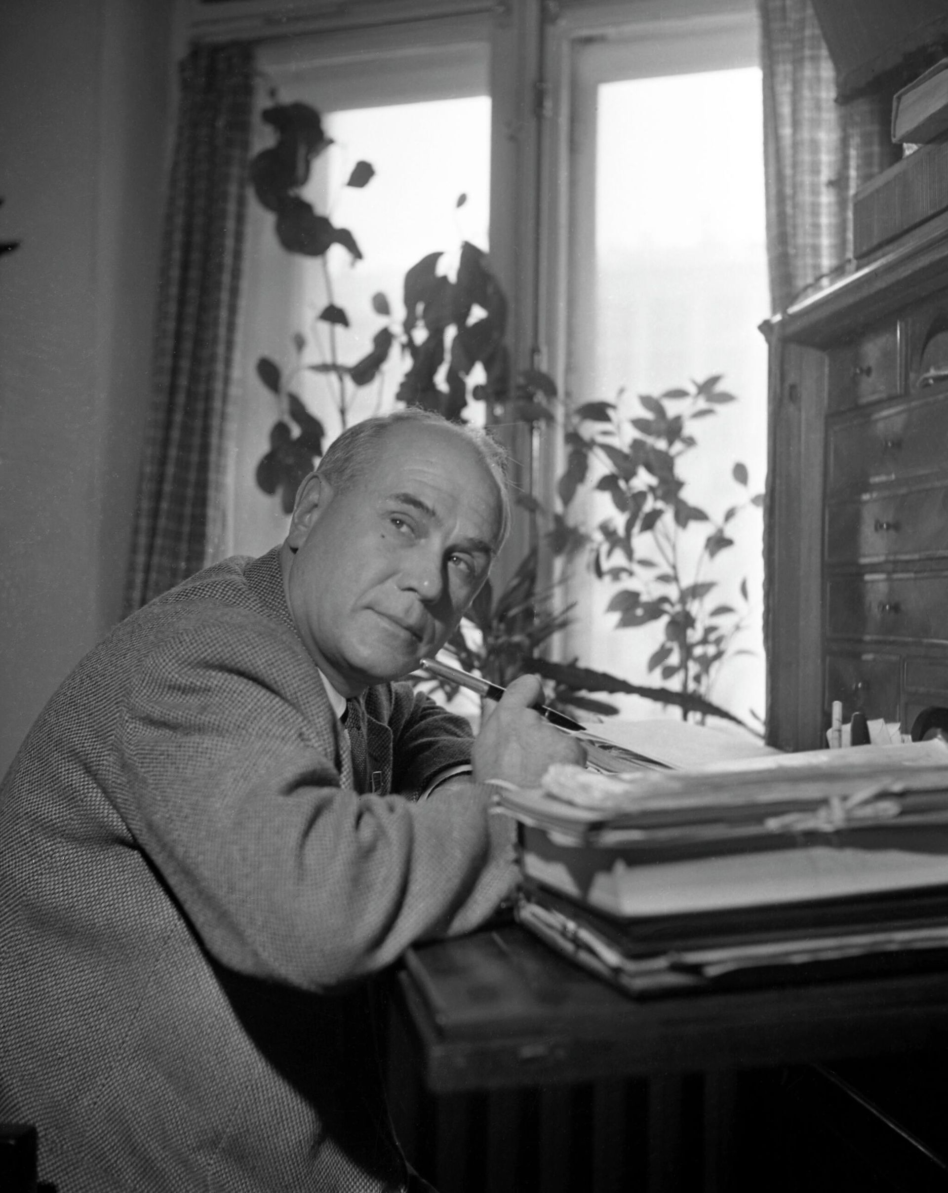 Советский артист Борис Бабочкин Советский артист Борис Бабочкин - РИА Новости, 1920, 04.06.2025