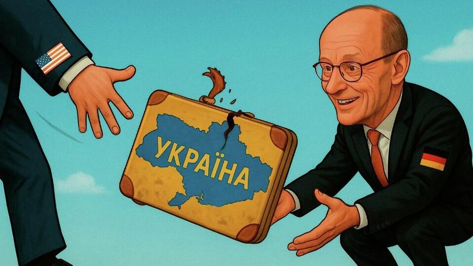 Изображение сгенерировано ИИ Изображение сгенерировано ИИ - РИА Новости, 1920, 07.06.2025
