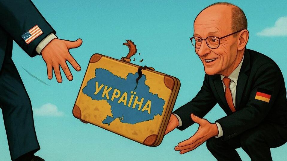 Изображение сгенерировано ИИ Изображение сгенерировано ИИ - РИА Новости, 1920, 07.06.2025