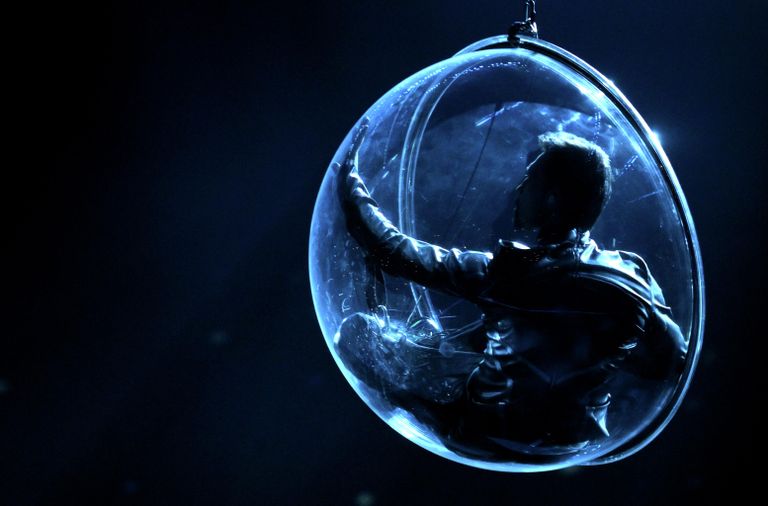 Номер Димы Билана на песню Believe на 20-й юбилейной церемонии Премии МУЗ-ТВ 2025 Номер Димы Билана на песню Believe на 20-й юбилейной церемонии Премии МУЗ-ТВ 2025