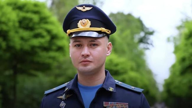 Заур Гурциев