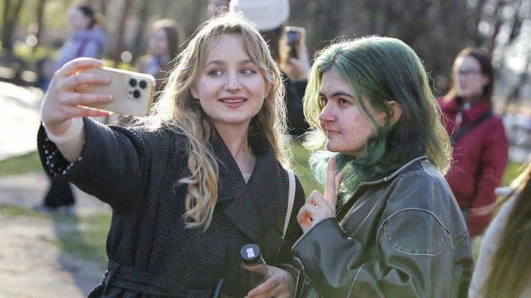 Всероссийская олимпиада студентов Я – профессионал в Калининграде Всероссийская олимпиада студентов Я – профессионал в Калининграде