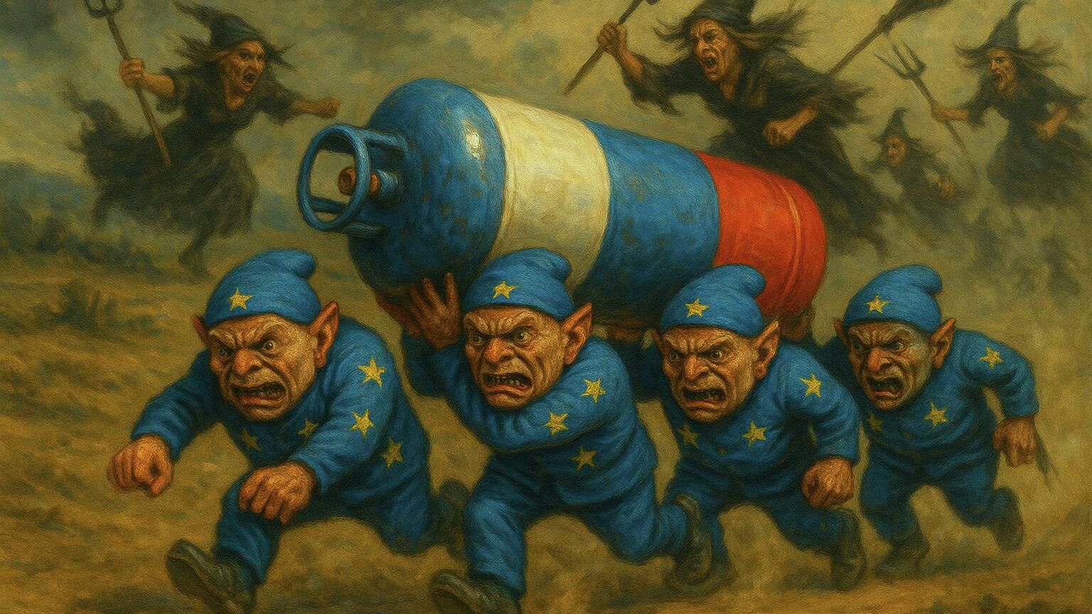 Изображение сгенерировано ИИ Изображение сгенерировано ИИ - РИА Новости, 1920, 11.06.2025