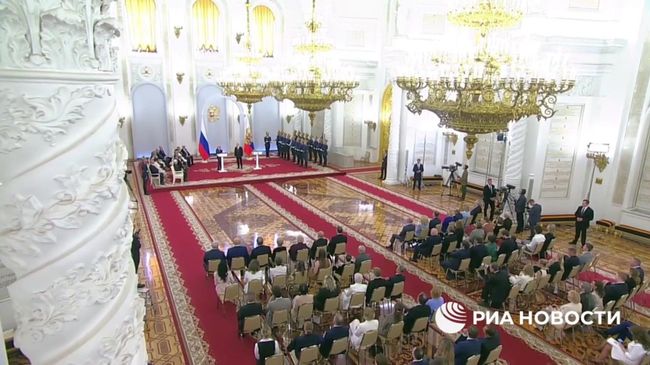 Диков: шакалы из НАТО не смогут победить Россию