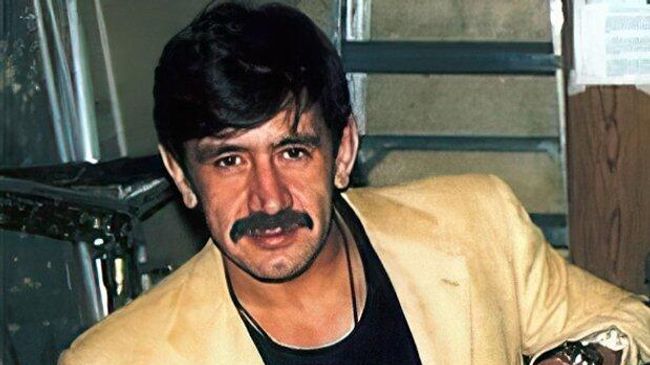 Константин Яковлев Константин Яковлев