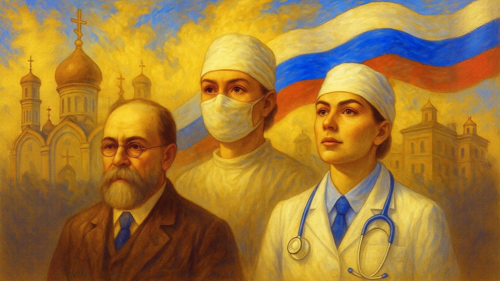 Изображение сгенерировано ИИ Изображение сгенерировано ИИ - РИА Новости, 1920, 15.06.2025