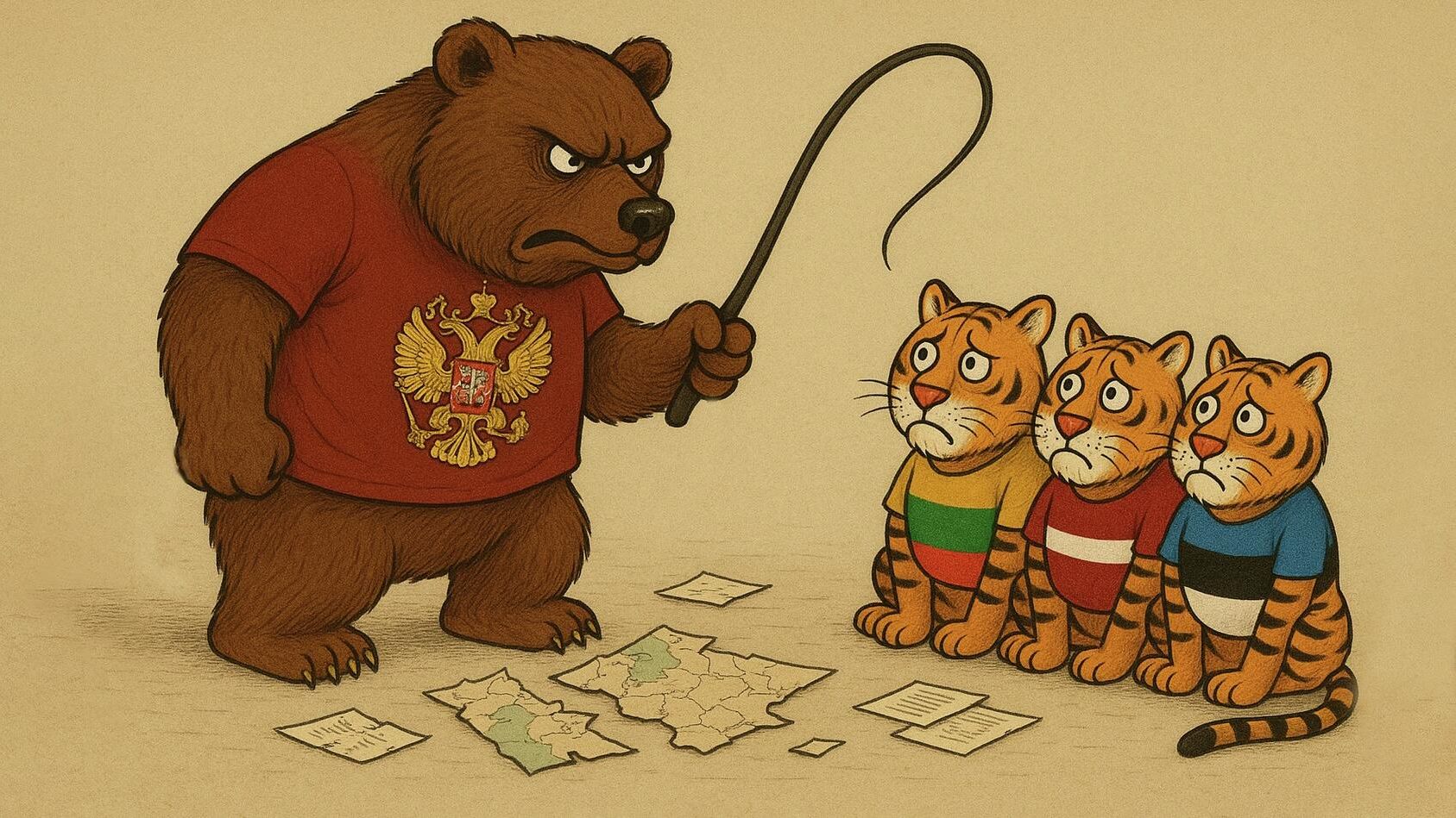 Изображение сгенерировано ИИ Изображение сгенерировано ИИ - РИА Новости, 1920, 16.06.2025