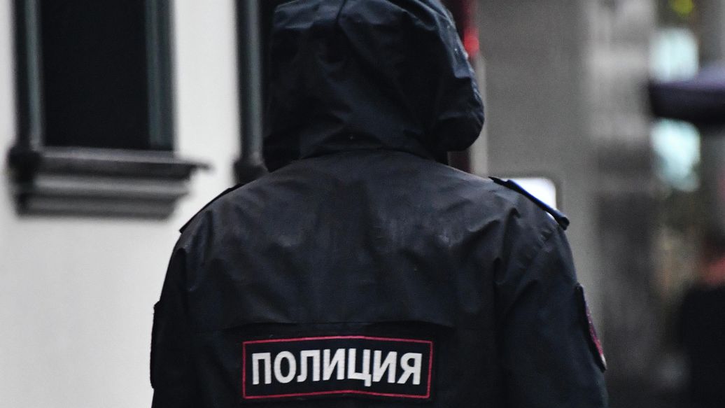Появились новые подробности по делу о смерти женщины в Шереметьево