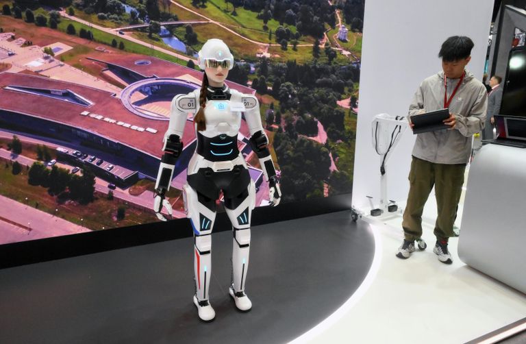 Работа форума, ПМЭФ-2025 Работа форума, ПМЭФ-2025