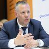 Михаил Евраев на ПМЭФ-2025