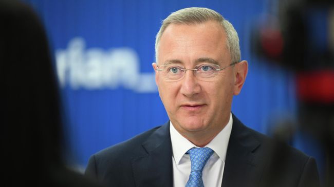Владислав Шапша 