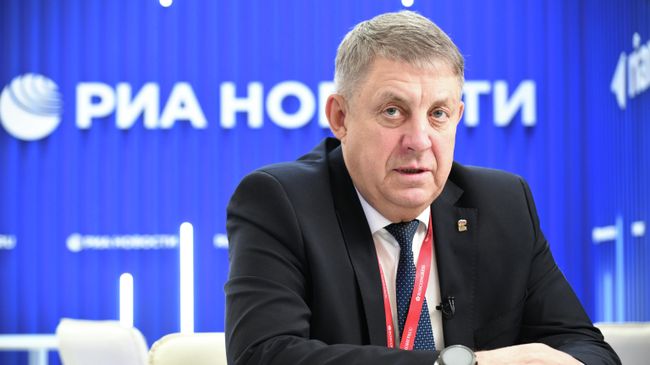 Александр Богомаз Александр Богомаз