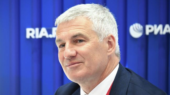 Артур Парфенчиков Артур Парфенчиков