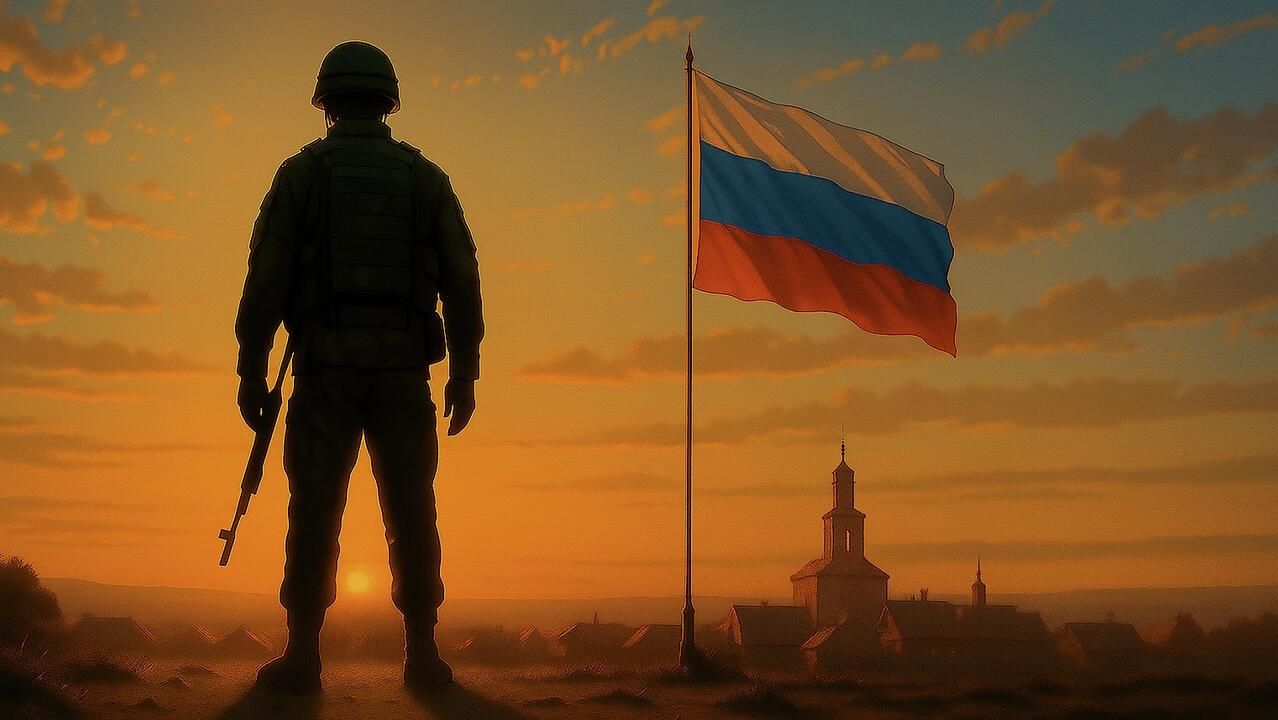 Изображение сгенерировано ИИ - РИА Новости, 1920, 20.06.2025